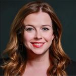 Amanda Kapp - @mandakapp - Instagram