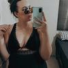 Amanda Kapp - @amanda.kapp - TikTok