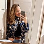 Amanda Kapp - @amanda.kapp7 - Instagram