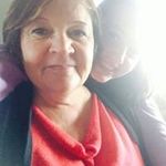 Amanda Kapp - @amanda.kapp.10 - Instagram