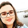 Amanda Kapp - @amandakapp6 - TikTok