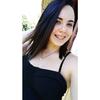 Amanda Kapp - @amandakapp1 - TikTok