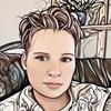Amanda Kapp - @batmando1122 - TikTok