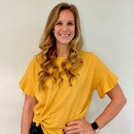 Amanda Kapp - @amandakapp88 - Instagram