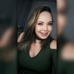 Amanda Kapp - @nandak514 - Instagram