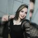 Amanda Kapp - Facebook