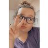 Amanda Kapp - @abrooke37 - TikTok