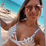 Amanda Kapp - @amanduhhhkapp - Instagram