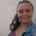 Amanda Kapp - Facebook