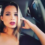 Amanda Kapp Whitney - @amandasmoves - Instagram