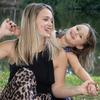 Amanda Kapp Whitney - @amandakappwhitney - TikTok