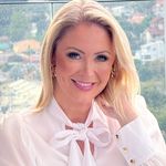 Amanda Kappel - @amanda_kappel - Instagram
