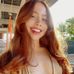 Amanda Kappel - Facebook