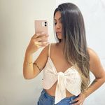 Amanda Kappeller - @amandakappeller - Instagram