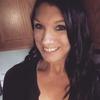 Amanda Kappers - @amandakappers - TikTok