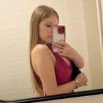 Amanda Kappes - @amanda_kappes - Instagram