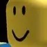 amanda - @amanda_idontusethisanymo - TikTok
