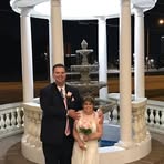 Amanda Amundson-Karczewski - Facebook