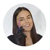 Amanda dos Santos Karczewski - @amandadossantoska - TikTok