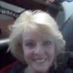 Amanda Karczewski - Facebook