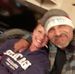 Amanda Karczewski - Facebook