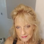 Amanda Karczewski - Facebook