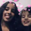 AmandaRikaczewski - @amandarikaczewski - TikTok