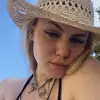 amanda🦋🧝🏼‍♀️<3 - @amandaakaufmann - TikTok