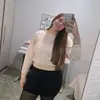 Amanda - @amanda_kaufmann - TikTok