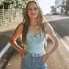 Amanda Kaufmann387 - @amandakaufmann387 - TikTok
