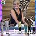 Amanda Kaufmann - Facebook