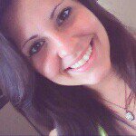 Amanda kaufmann - @mandykaufmann - Instagram