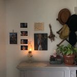 Amanda Kaufmann - @hollyhillcottagefarm - Instagram
