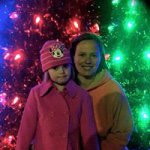 Amanda Kaufmann - @mandy_k_designs - Instagram