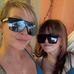 Amanda Kaufmann - Facebook