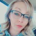 Amanda Kaufmann - @mandapants00 - Instagram