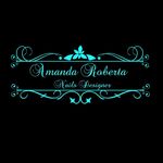 Amanda Kaufmann - @amandanails_bc - Instagram