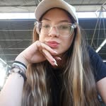Amanda Kaufmann - @amandakauf_ - Instagram