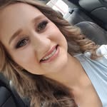 Amanda Kaufmann - @amandakaufmann37 - Instagram