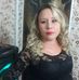 Amanda Kaufmann - Facebook