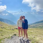Amanda Kaufmann - @amander_is_in_your_mon - Instagram