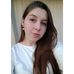 Amanda Kaufmann - Facebook