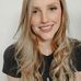 Amanda Kaufmann - Facebook