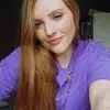 Amanda Kaufmann - @amanda.kaufmann68 - TikTok