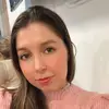 Amanda Kaufmann - @amandakaufmann3 - TikTok