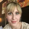 Amanda Kaufmann - @amanda.kaufmann0 - TikTok