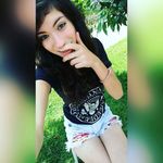 amanda maria kaufmann - @amandakaufmann2000 - Instagram