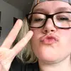 AmandaK - @amanda.kaufmann - TikTok