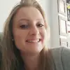amandakaufmann14 - @amandakaufmann14 - TikTok
