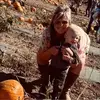 amandakaufmann - @amandakaufmann - TikTok